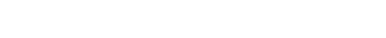明胜m88官网