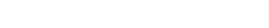 明胜m88官网